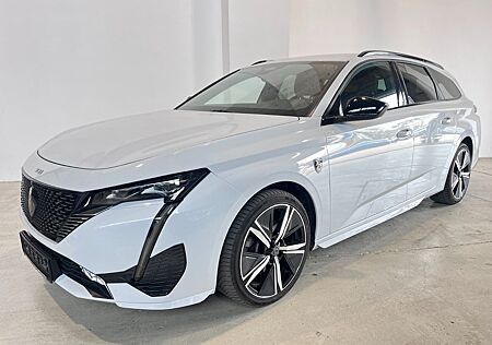 Peugeot 308 GT 1.2 *Automatik*
