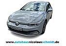 VW Golf Volkswagen Active 1.0 TSI LED+Navi+Winterpaket+GJ-Reif
