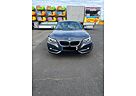 BMW 220d xDrive Steptronic Coupé Sport Line Spor...