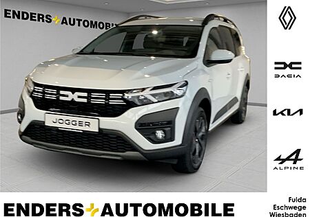 Dacia Jogger 1.0 EU6e Expression TCe 110