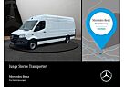 Mercedes-Benz Sprinter 315 CDI KA LaHo Klima+Navi+360°CAM