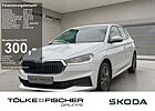 Skoda Fabia 1.0 MPI Tour FLA LM SHZ W-Paket Navi PDC