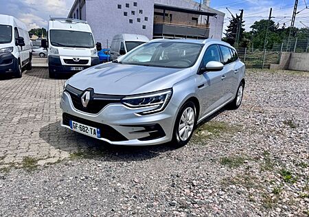Renault Megane IV Grandtour Business Edition/Estate/Navi