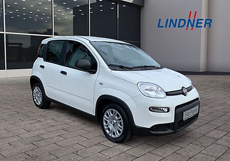 Fiat Panda 1.0 GSE Hybrid 51kW (70 PS) *SONDERPREIS*