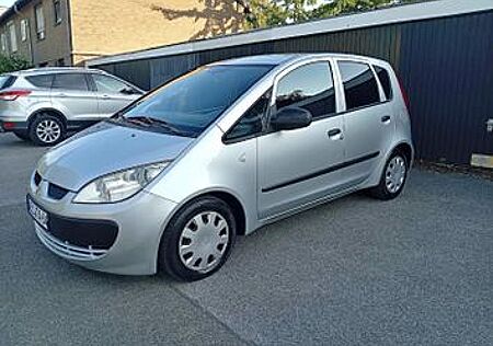 Mitsubishi Colt 1.3 Inform Inform