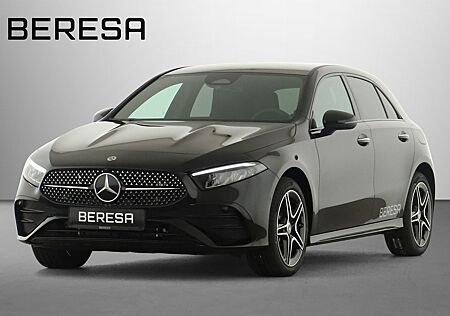 Mercedes-Benz A 250 e AMG Night Kamera MBUX Navi AUT LED SHZ