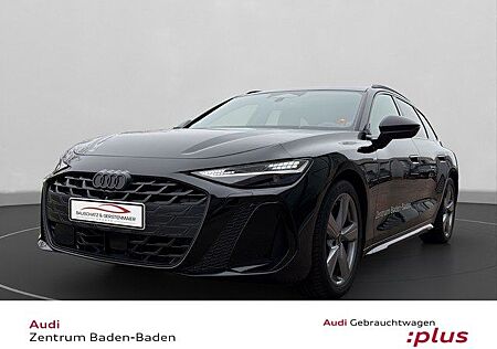Audi A6 Avant TDI quattro 150 kW Tech+MMI Pro*Luft*ed