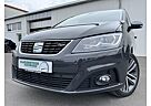 Seat Alhambra 2.0 TDI Xcellence 386€ o. Anzahlung AHK