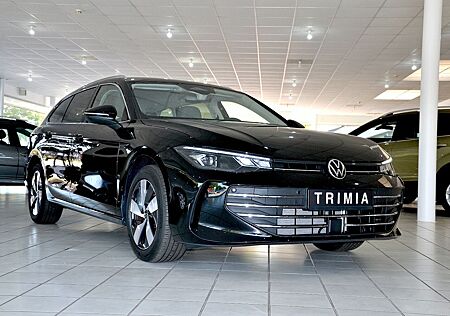 VW Passat Variant Volkswagen 1.5 eTSI | LED | ACC | L + SHZ