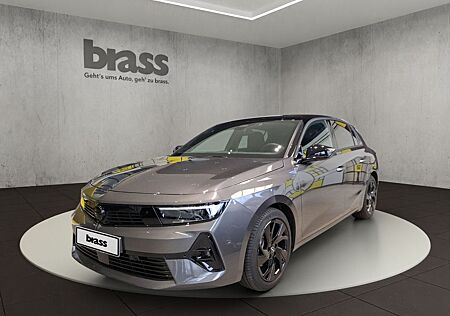 Opel Astra L 1.2 Turbo GS Line S/S Automatik