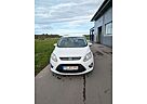 Ford C-Max 1,6TDCi 70kW