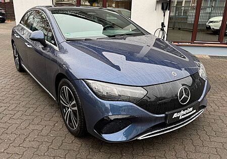Mercedes-Benz EQE 350 Electric Art PANO DISTRONIC BURMESTER