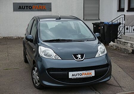 Peugeot 107 1.0 Filou