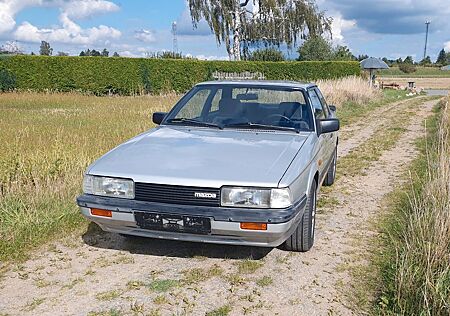 Mazda 626