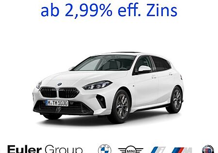 BMW 120 F70 M Sport Pano' H/K HUD LCProf DA+ PA+ ad.