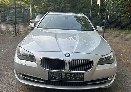 BMW 520d F11 Kombi - nur anrufen oder WhatsApp