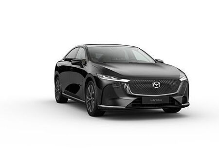 Mazda 6e EV Takumi Plus Vollausstattung/Pano/360°/Sony