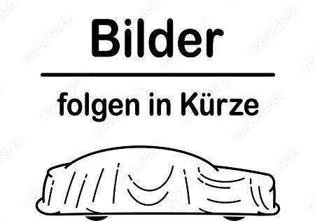 BMW 420 4 Gran Coupe i Luxury Line*NEU*TÜV*NAVI