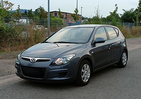 Hyundai i30 1.4 Classic