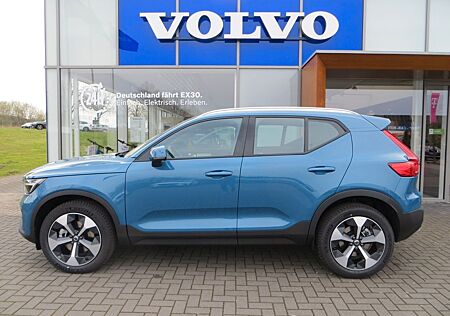 Volvo XC 40 XC40 B3 Core DCT PTS R-KAMERA LM 19''