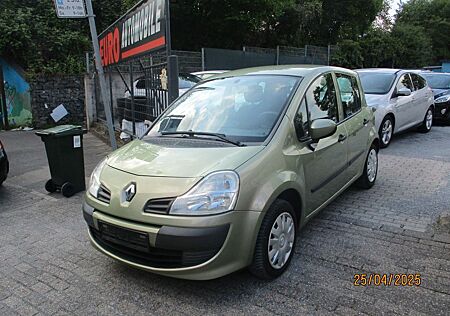 Renault Modus 1.2 Avantage