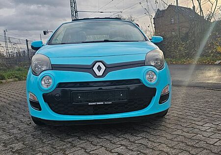 Renault Twingo Authentique