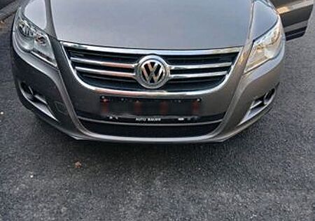 VW Tiguan Volkswagen 2.0 TDI BlueMotion Tech Freestyle Fre...