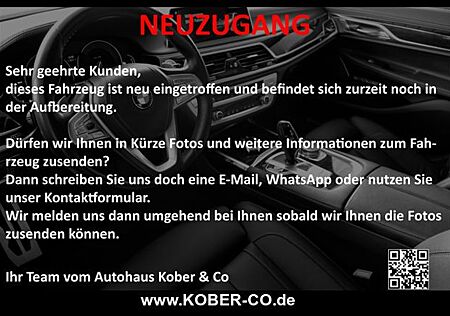 BMW 530 Gran Turismo LEDER+NAVI+HUD+KOMFORT+XENON+L