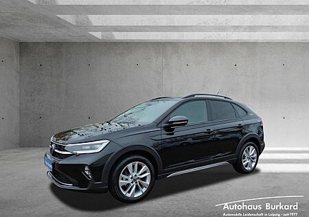 VW Taigo Volkswagen Goal 1.0 TSI+116Ps+DSG+DAB+RFK+AHZV+Navi+