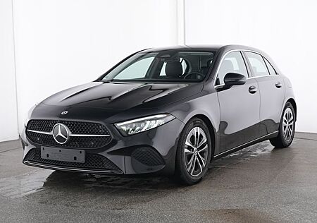 Mercedes-Benz A 180 Progressive*KAMERA*LED*SPURHALTE*