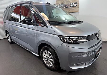 VW T7 Volkswagen California Coast/5-J.Garantie/LED/Kamera/ACC