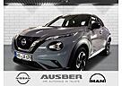 Nissan Juke N-Connecta 1.0 DIG-T FahrerassistenzPro Win