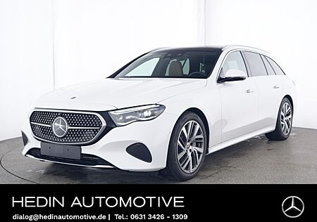 Mercedes-Benz E 300 de T-Modell |Avantgarde|DISTR|NAVI|KEYL|LM