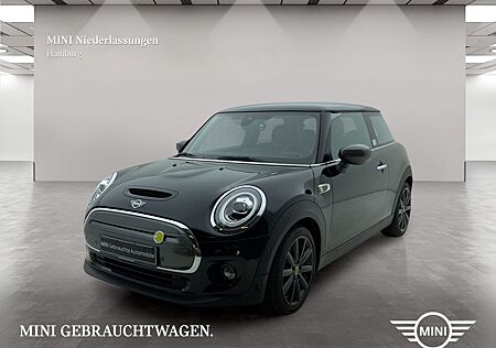 Mini Cooper SE Navi Harman/K Head-Up Kamera LED