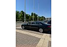 Audi A8 A8L FSI 3.2 multitronic (Facelift)