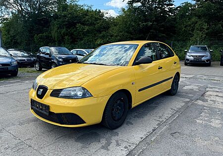 Seat Ibiza 1.2 12V 51kW Best of