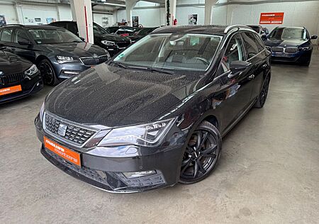 Seat Leon ST Xcellence PANO RDK virt cockp LED - 9581