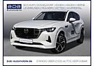 Mazda CX-60 Plug-In AWD TAKUMI CON-P DRI-P COM-P PAN-P