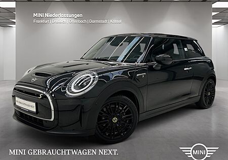 Mini Cooper SE Navi Kamera Driv.Assist Sportsitze