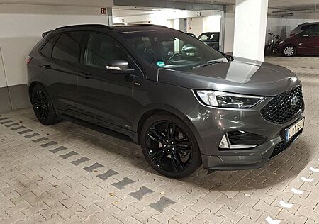 Ford Edge 2,0 l EcoBlue Bi-Turbo 4x4 ST-LINE