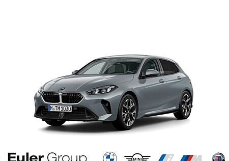 BMW 118 dA F70 M Sport 18'' H/K LCProf HUD DAProf ad