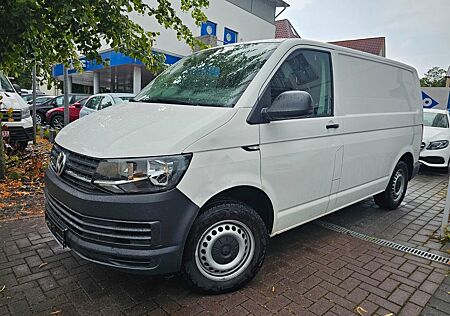 VW T6 Transporter Volkswagen Kasten EcoProfi/PDC/AHK/Klima/