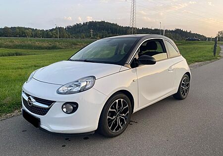Opel Adam JAM 1.4 74kW JAM