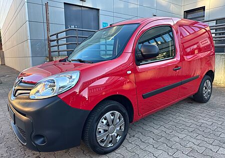 Renault Kangoo RAPID EXTRA 1.2 65TKM/KLIMA/RFK/SORTIMO/