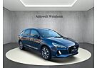 Hyundai i30 KOMBI°AUT°NAVI°KAMERA°SHZ°LHZ°NUR-EXPORT°