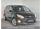 Ford Grand C-Max Titanium"TÜV/ServiceNEU"2Hd-Garantie