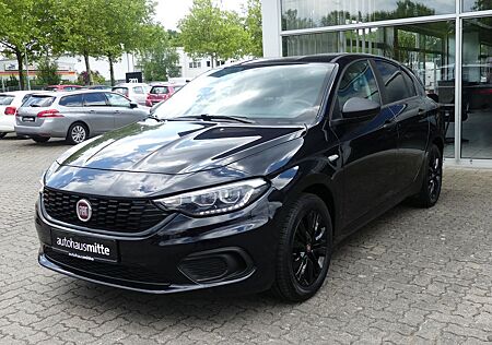 Fiat Tipo Street Klimaautomatik PDC SZH