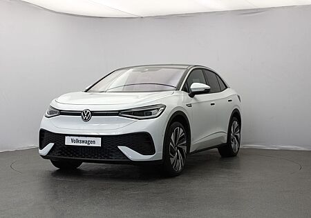 VW ID.5 Volkswagen Pro Performance LED|Navi|Carplay|Klima|P...
