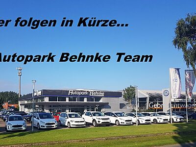 Hyundai i10  1.2 16V  Aut.*carplay/android*DAB+*Klima