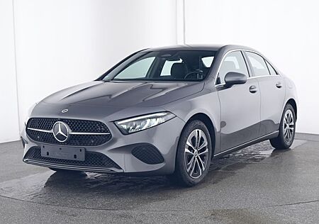 Mercedes-Benz A 250 A -Klasse Lim. e